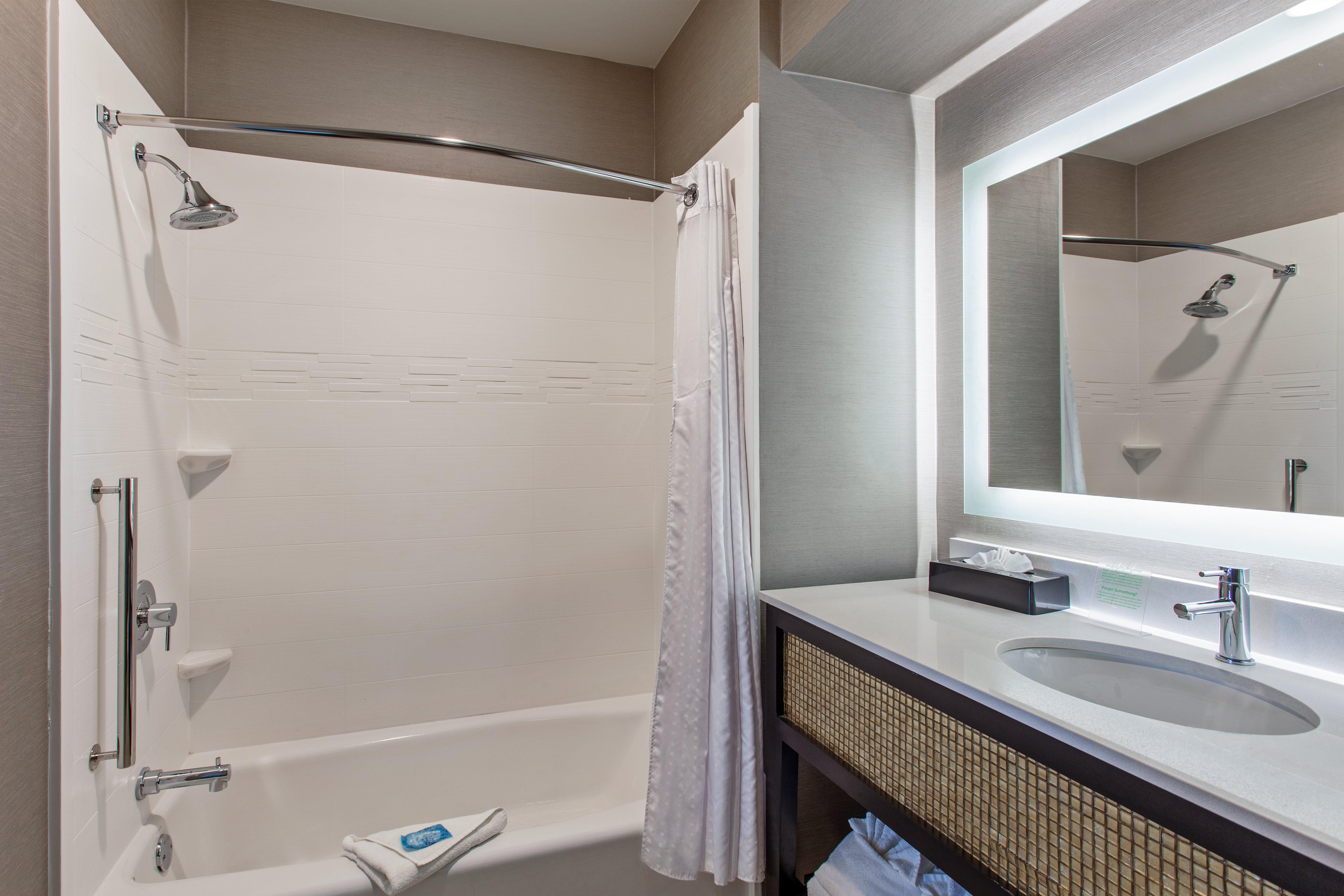 Holiday Inn Express & Suites Anaheim Resort Area By Ihg Zewnętrze zdjęcie