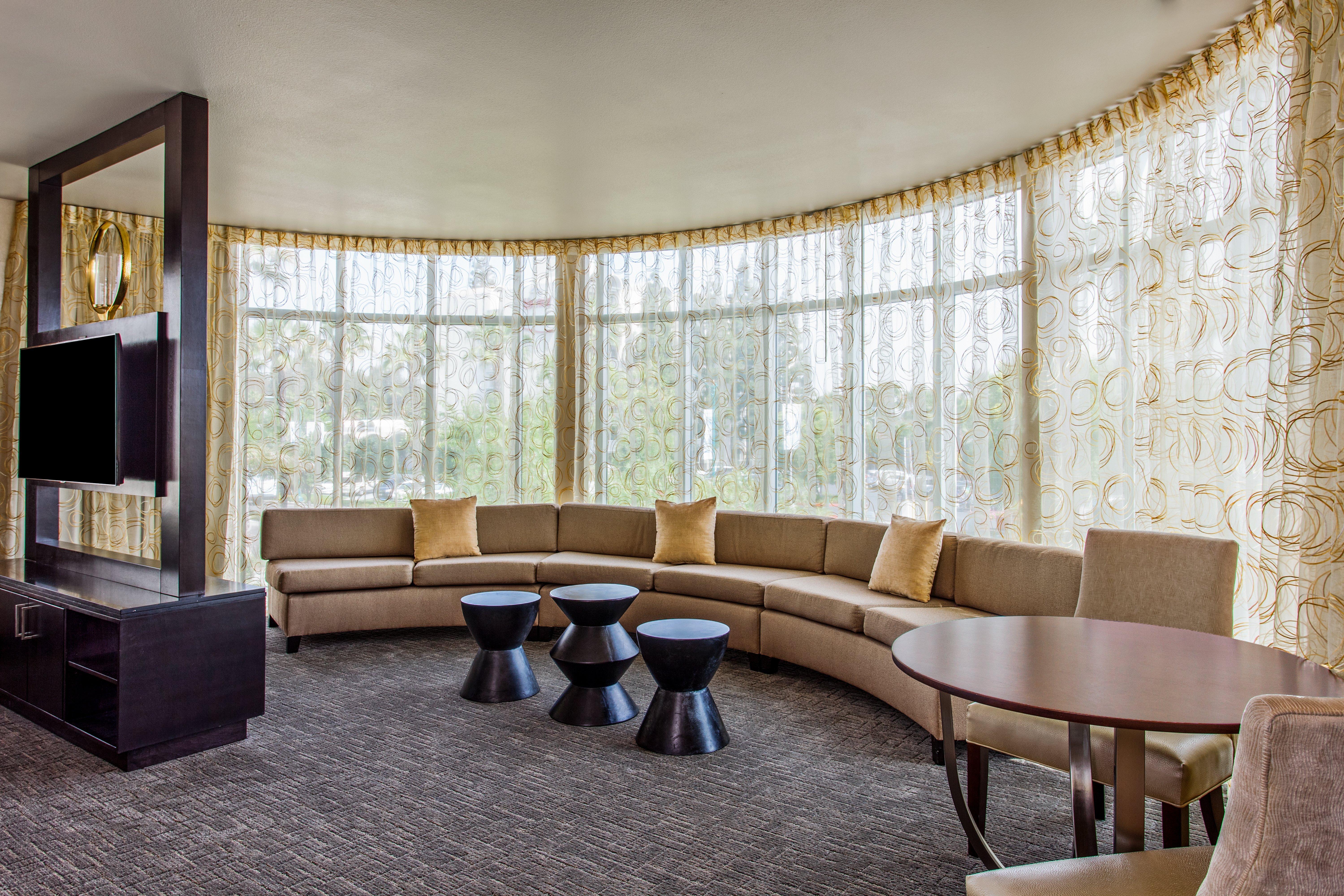 Holiday Inn Express & Suites Anaheim Resort Area By Ihg Zewnętrze zdjęcie